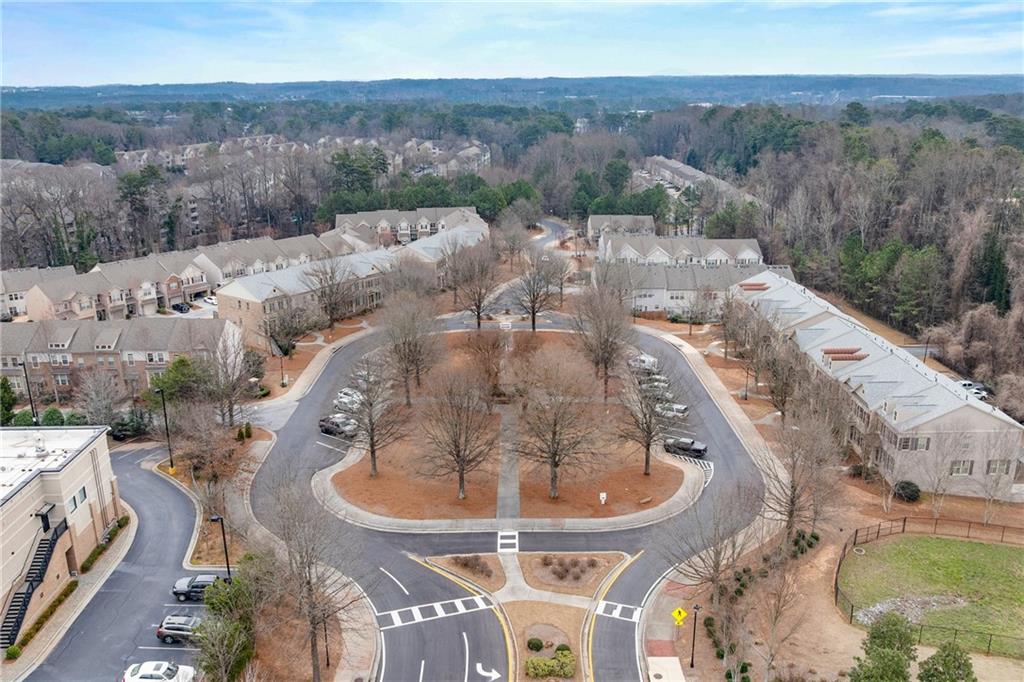 7054 Elmwood Ridge Court