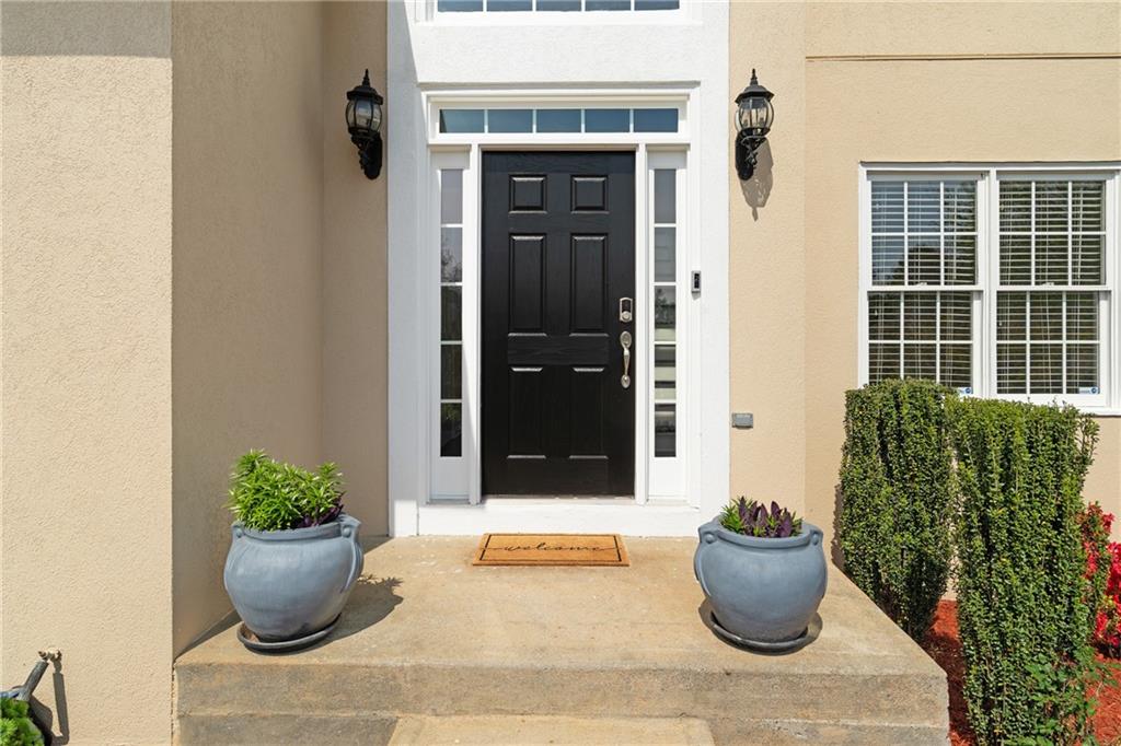 760 Gates Lane