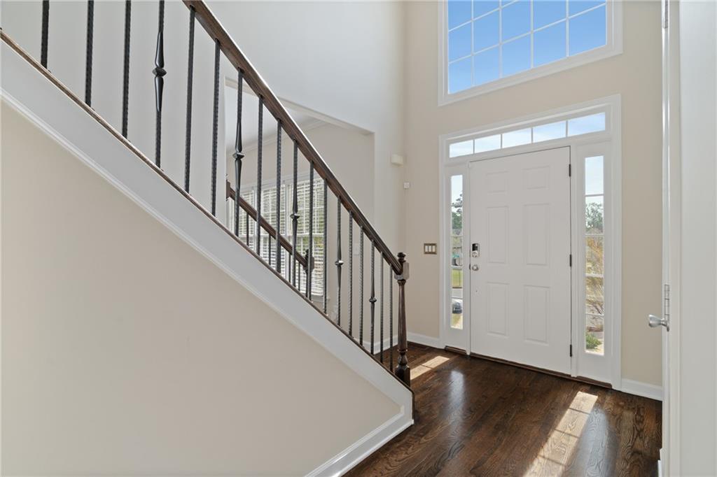 760 Gates Lane