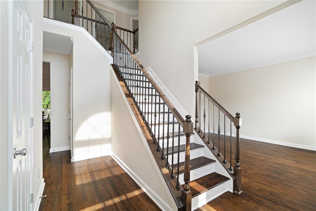 760 Gates Lane