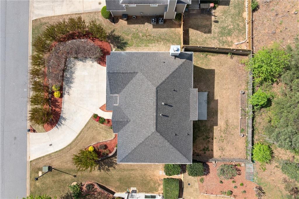 760 Gates Lane