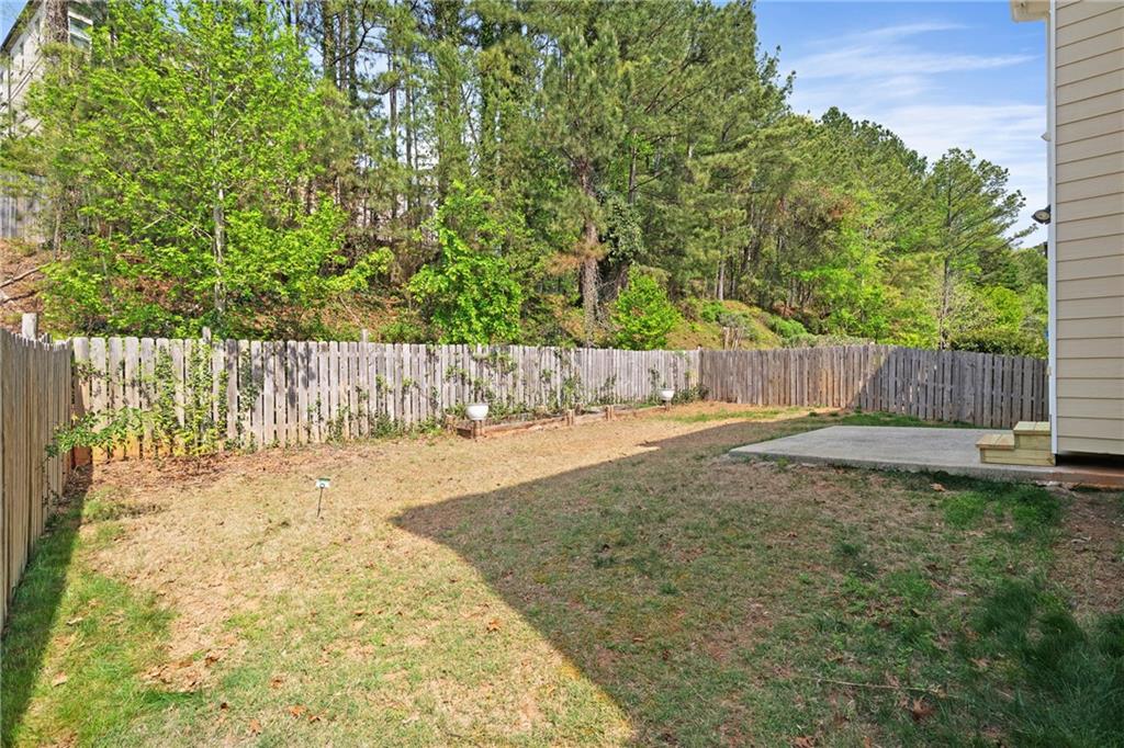 760 Gates Lane