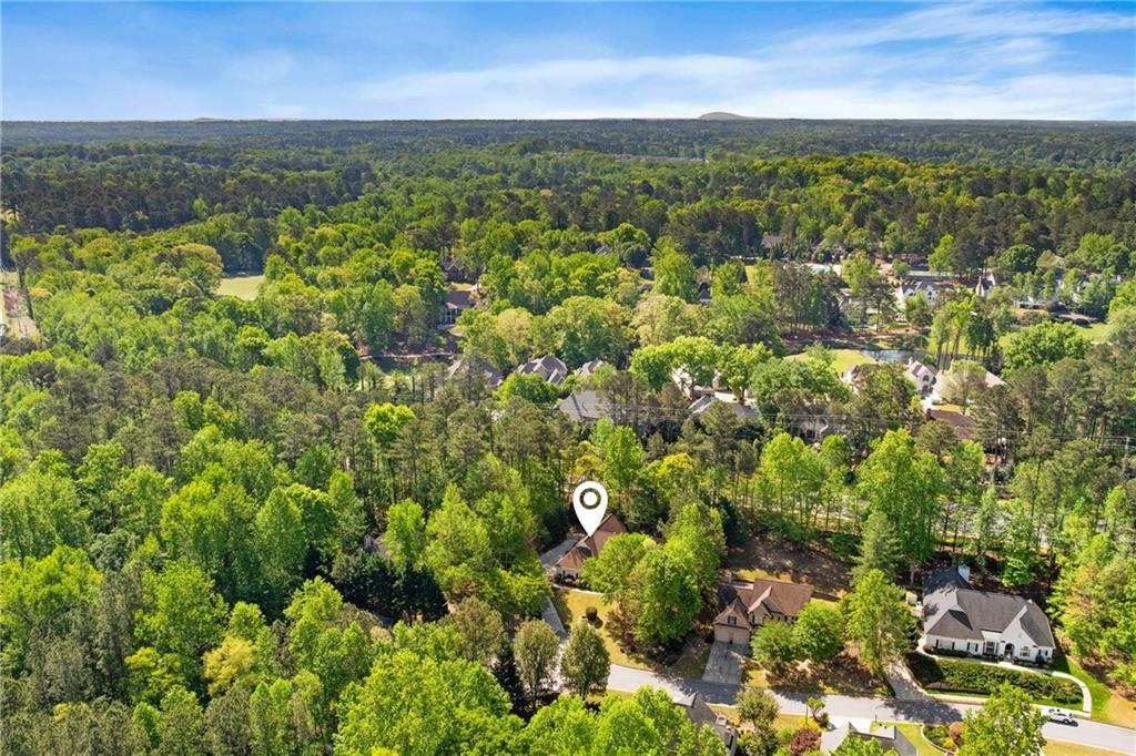 735 Mill Circle