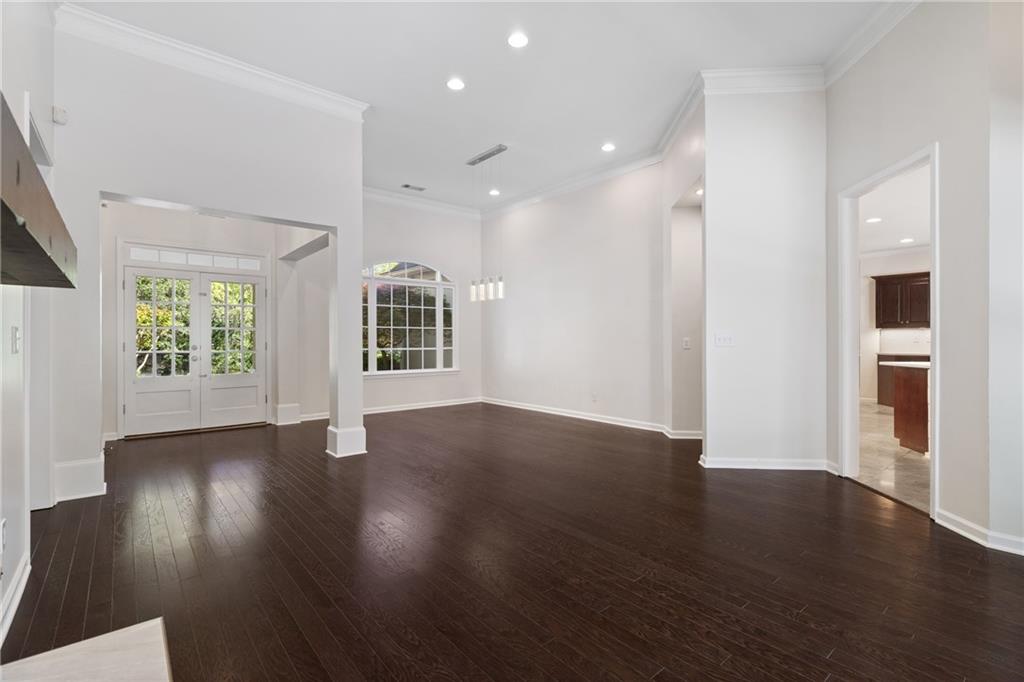 735 Mill Circle