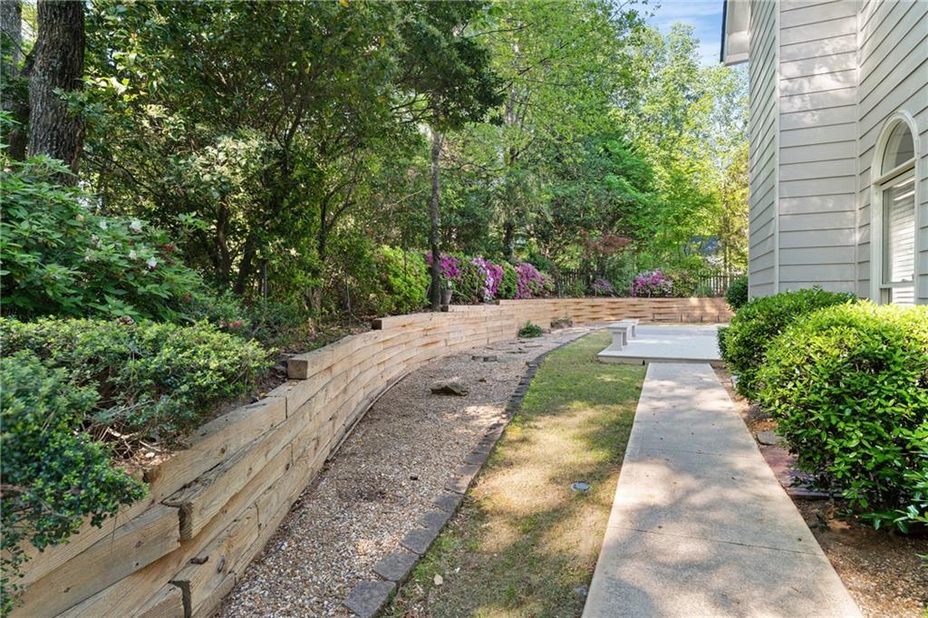 735 Mill Circle