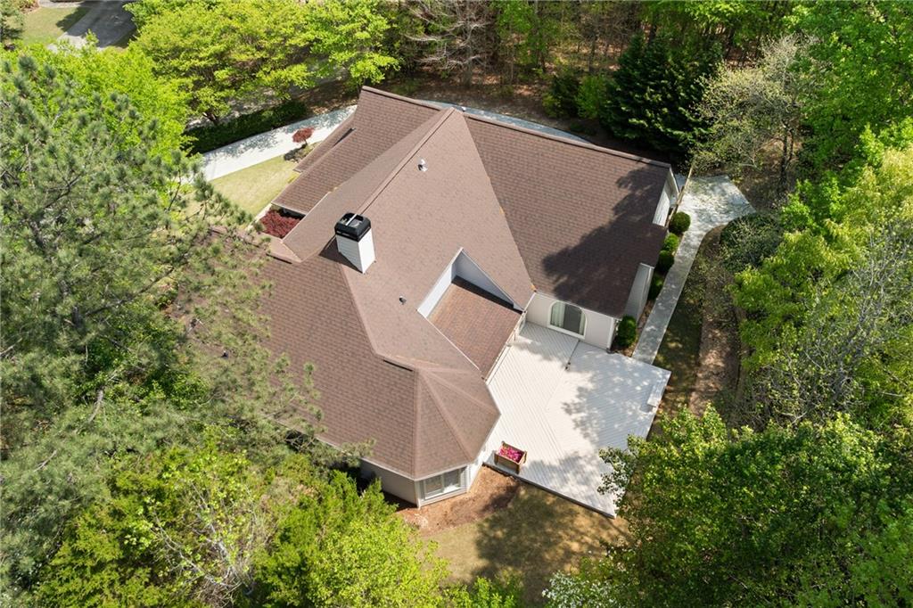 735 Mill Circle