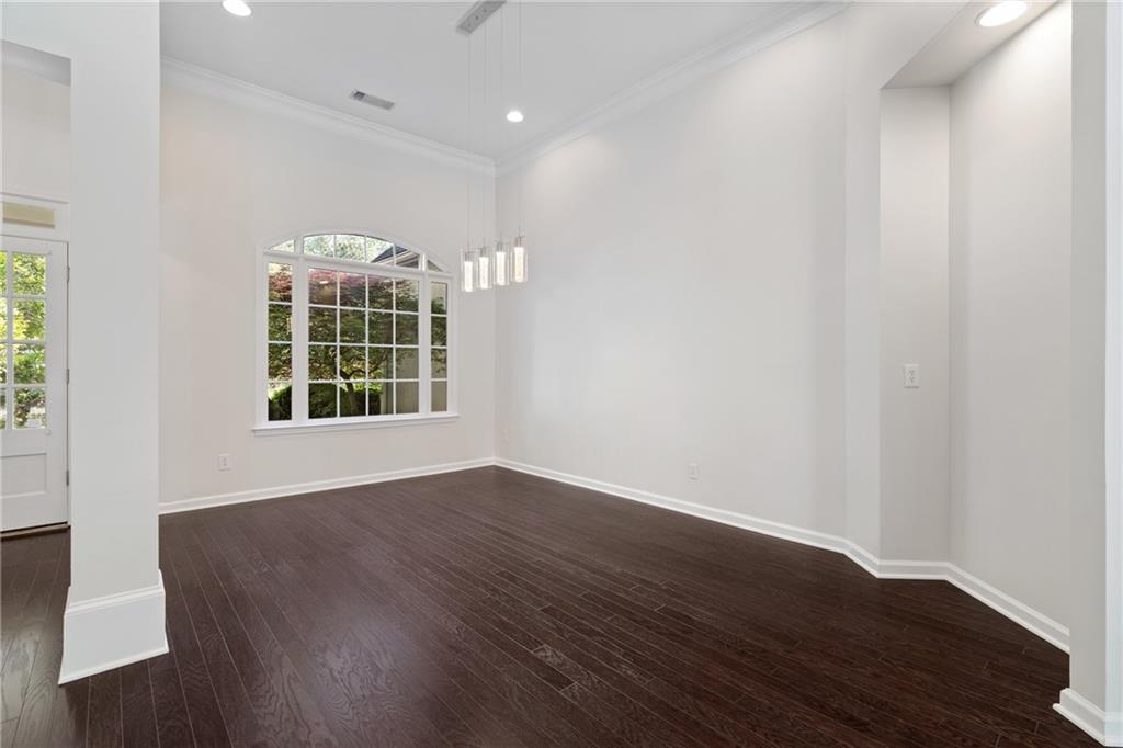 735 Mill Circle