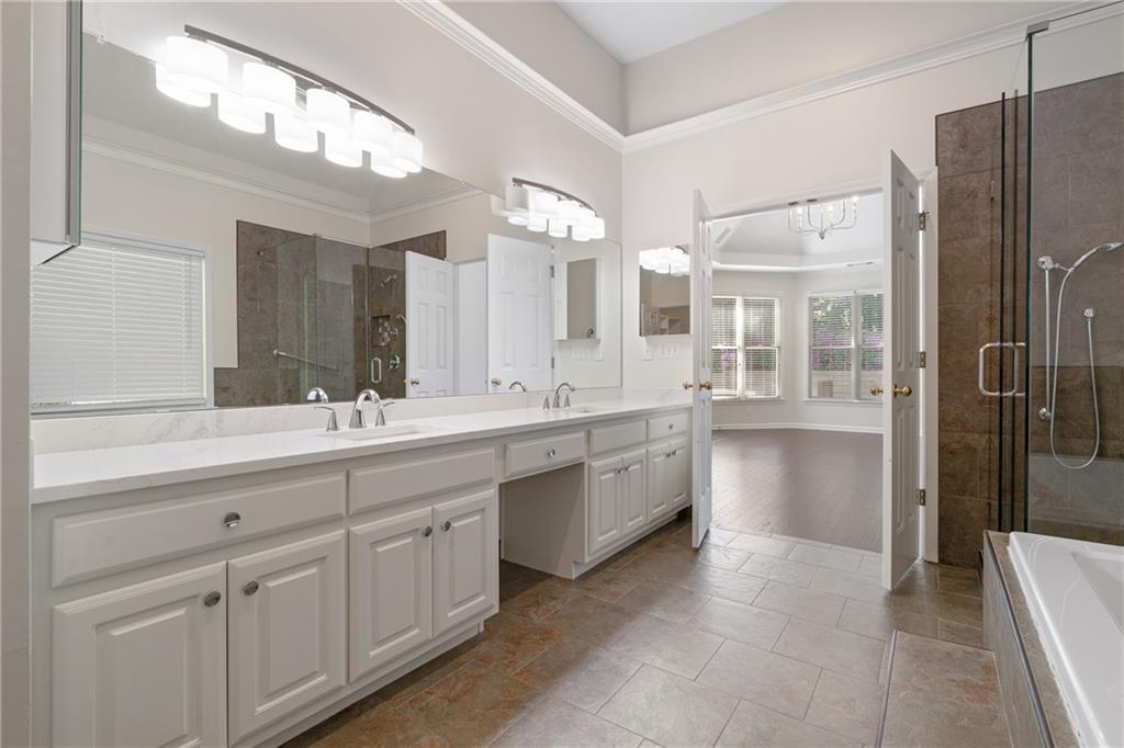 735 Mill Circle