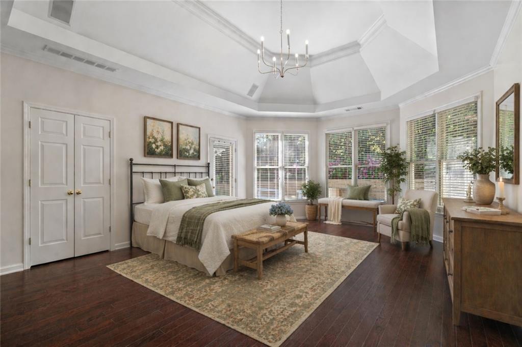 735 Mill Circle