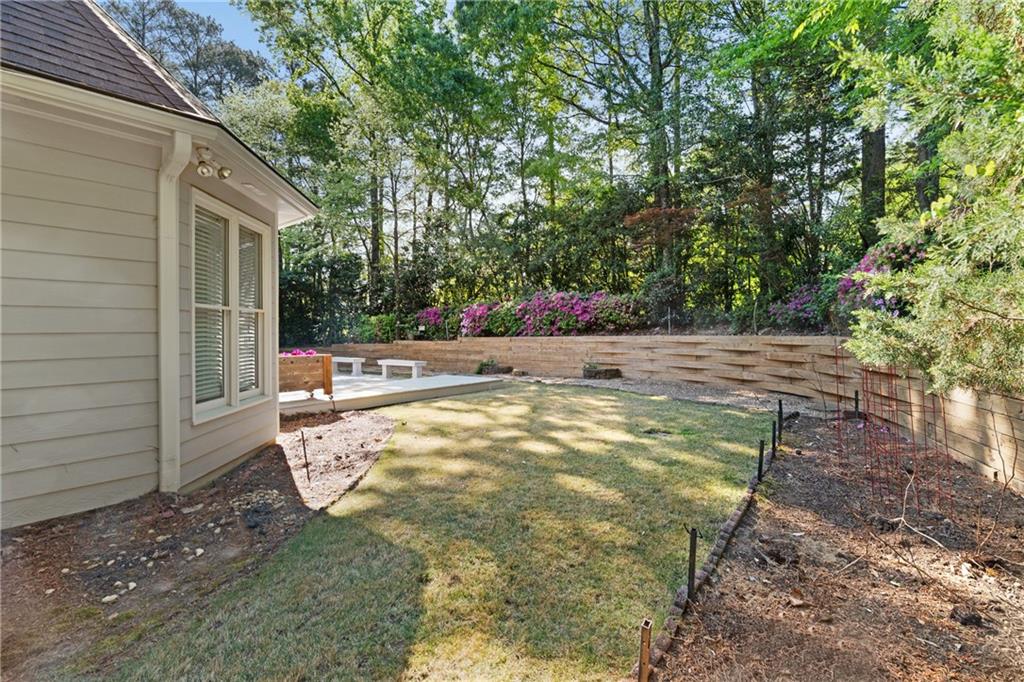 735 Mill Circle