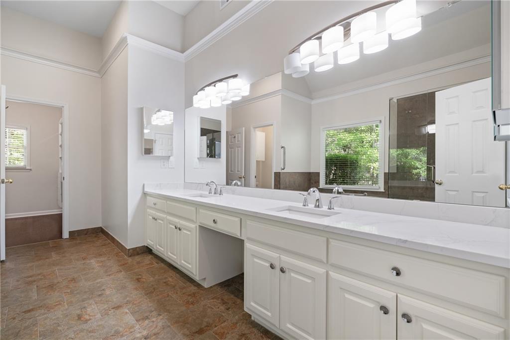 735 Mill Circle