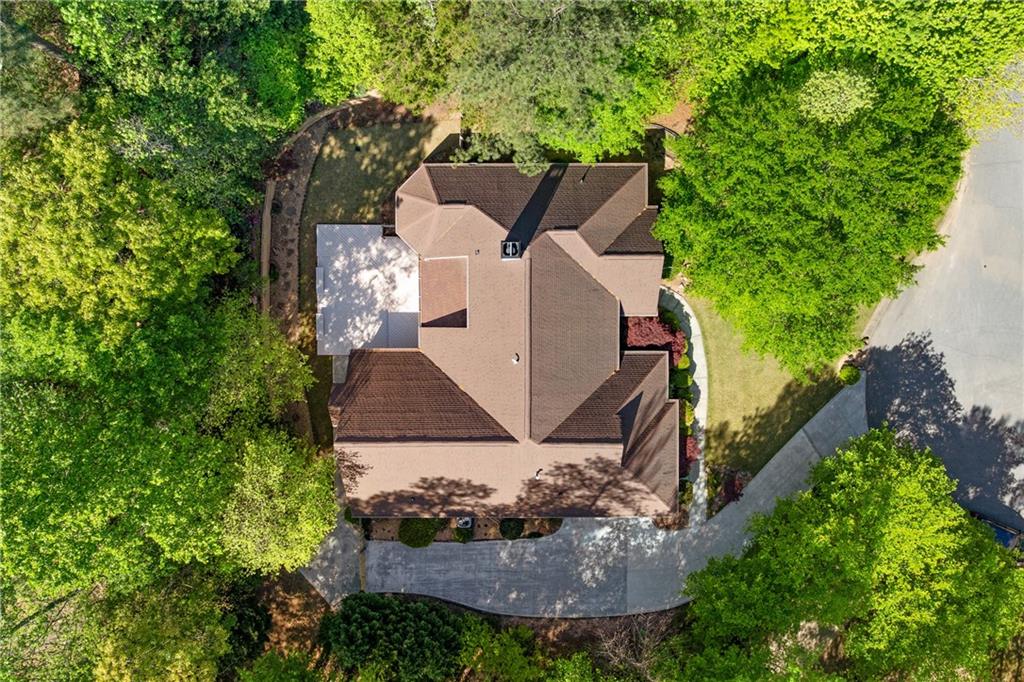 735 Mill Circle