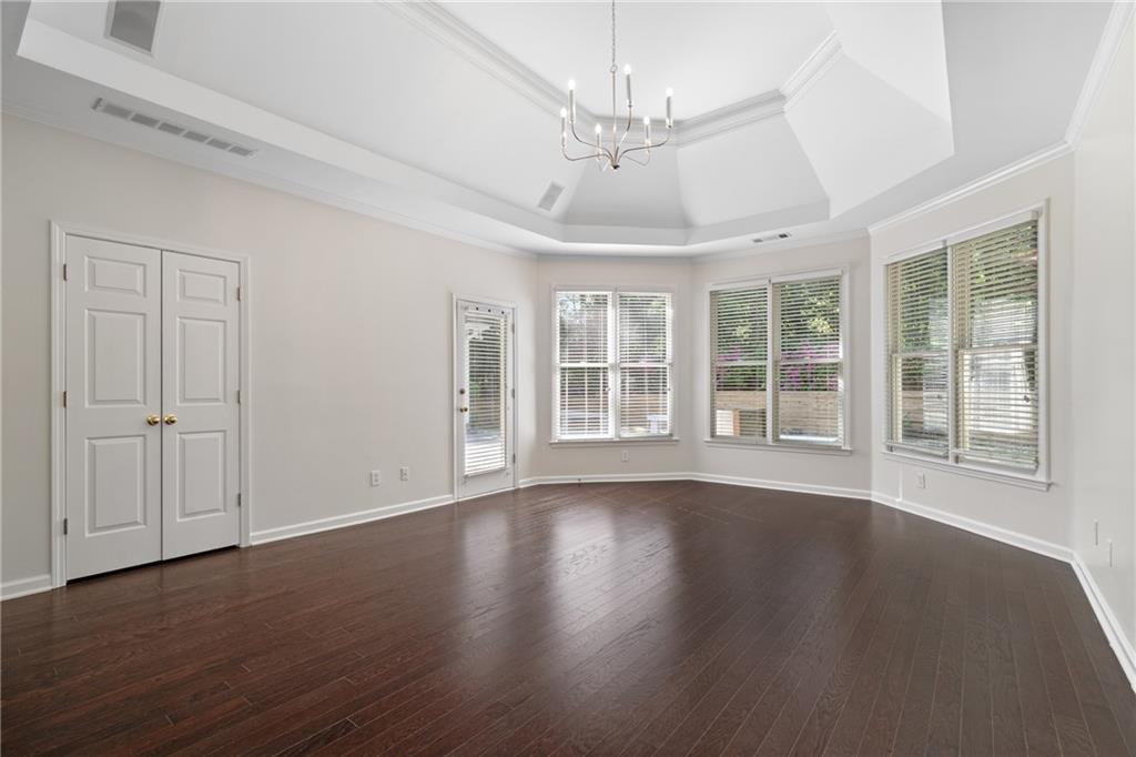 735 Mill Circle