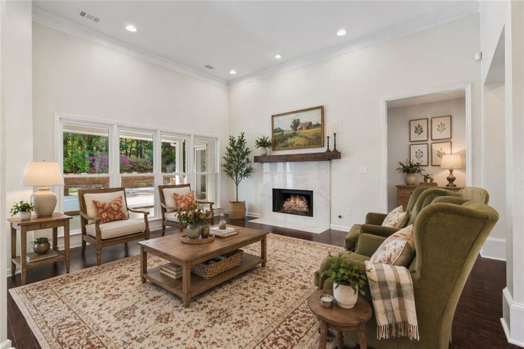 735 Mill Circle