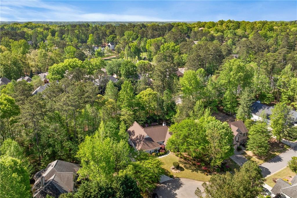 735 Mill Circle