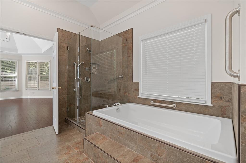 735 Mill Circle