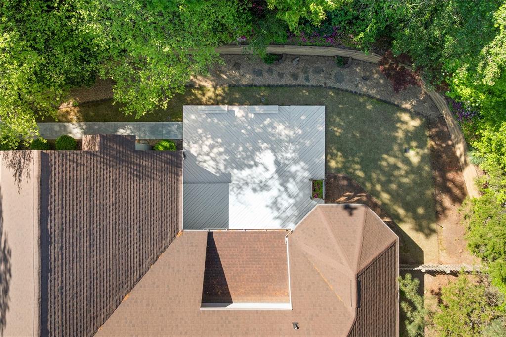 735 Mill Circle