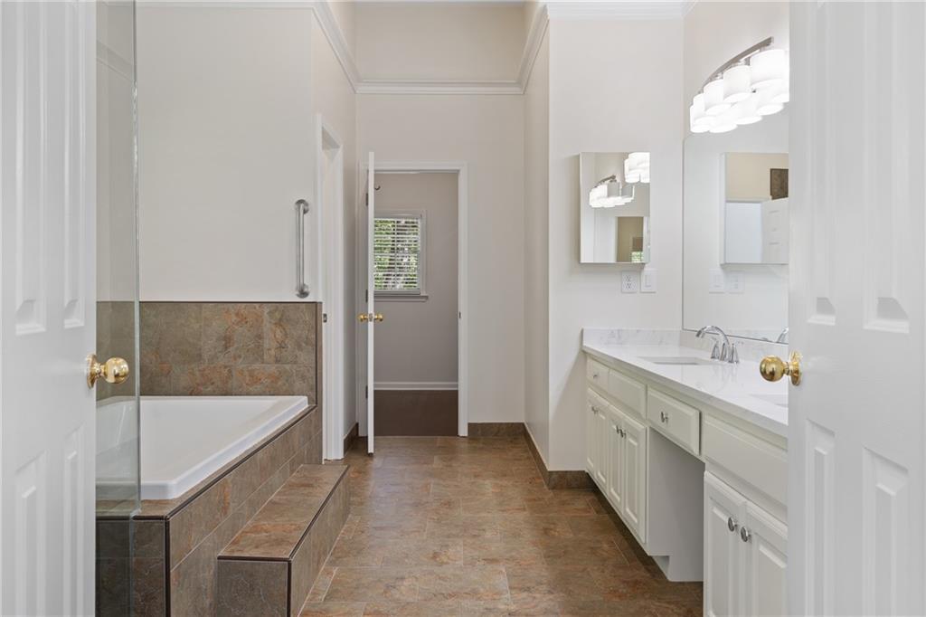 735 Mill Circle