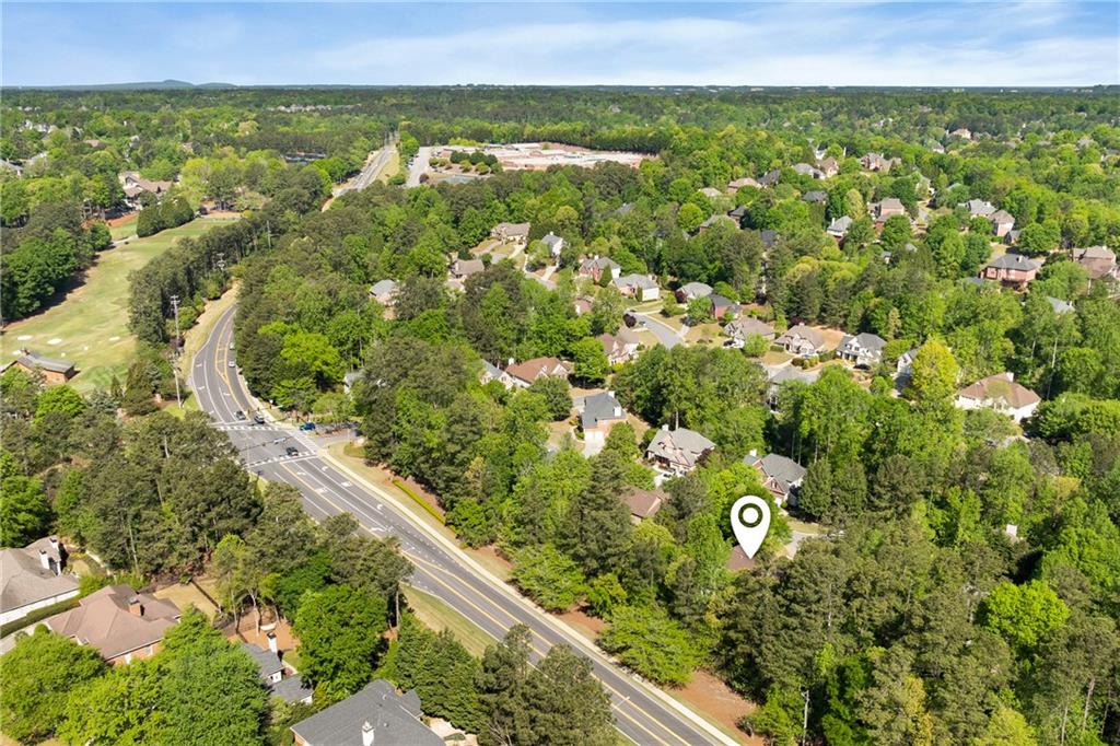 735 Mill Circle