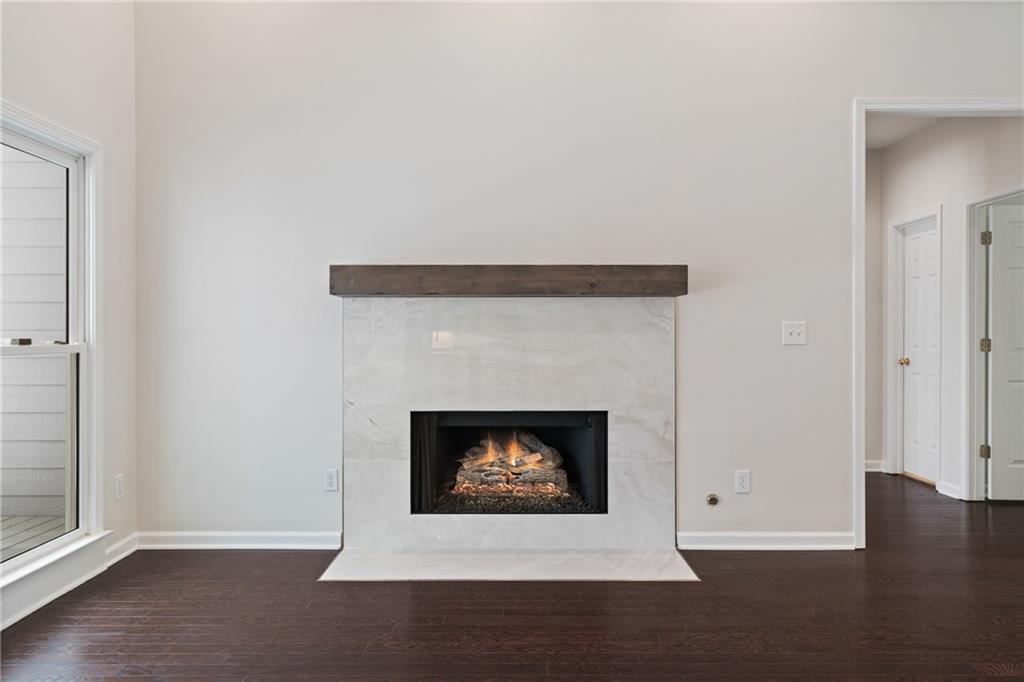 735 Mill Circle