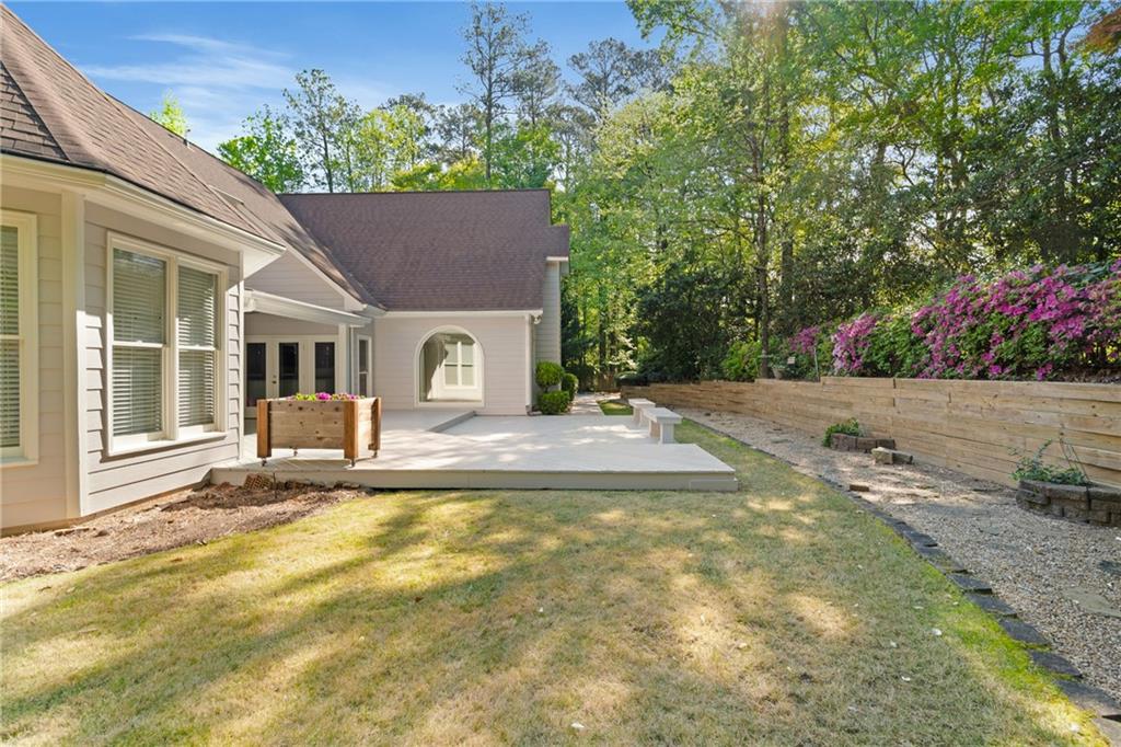 735 Mill Circle