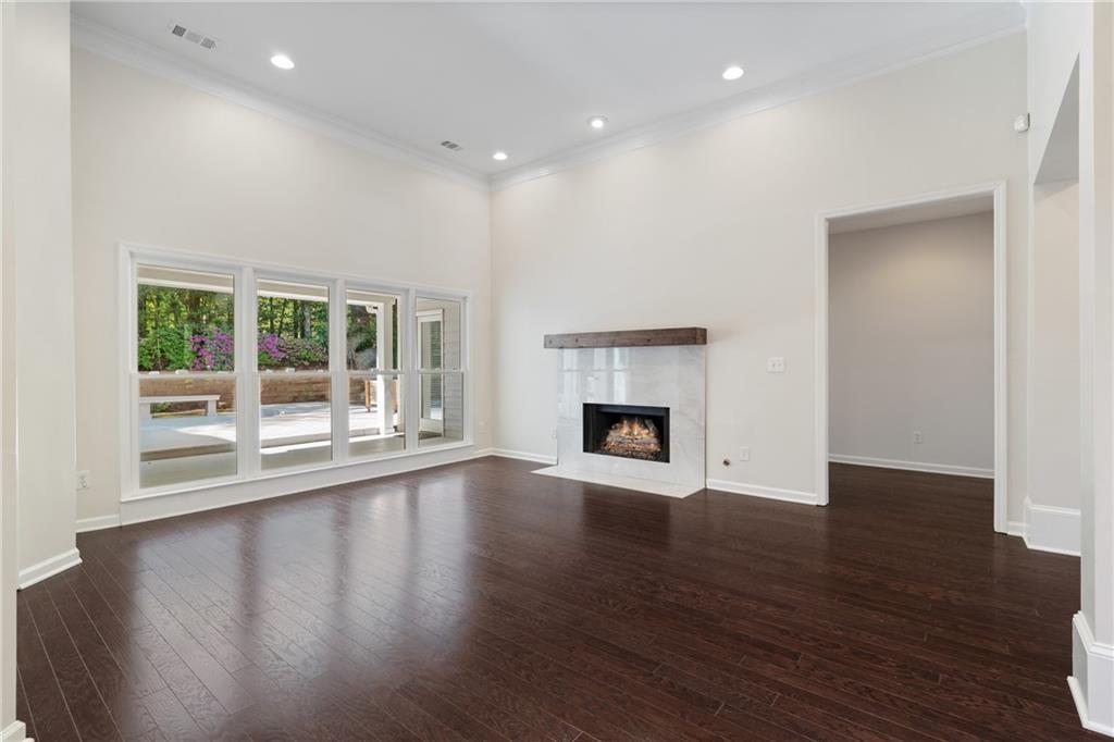 735 Mill Circle