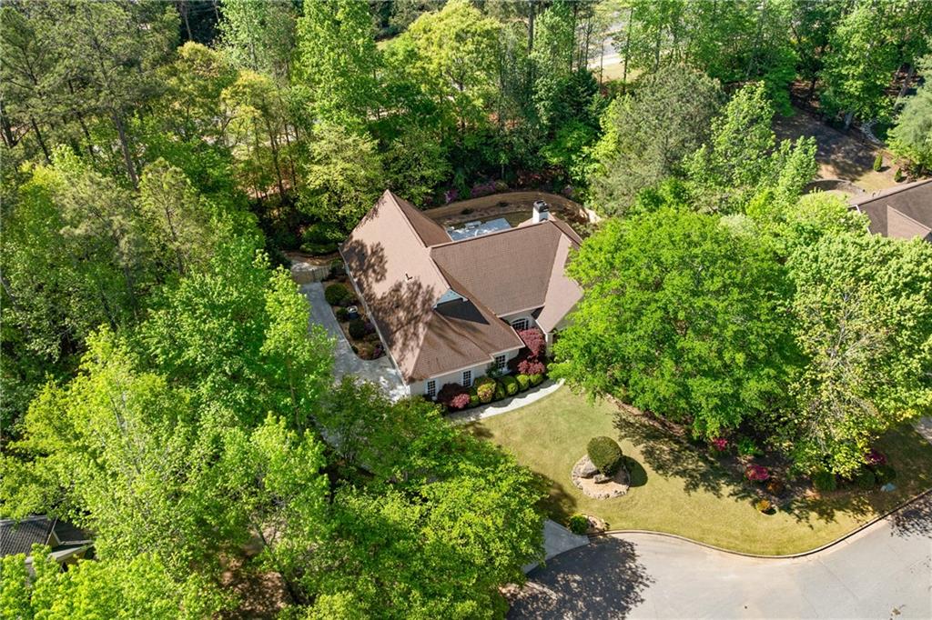 735 Mill Circle