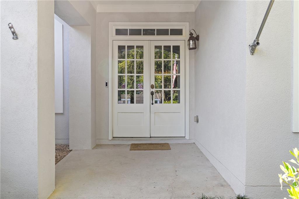 735 Mill Circle
