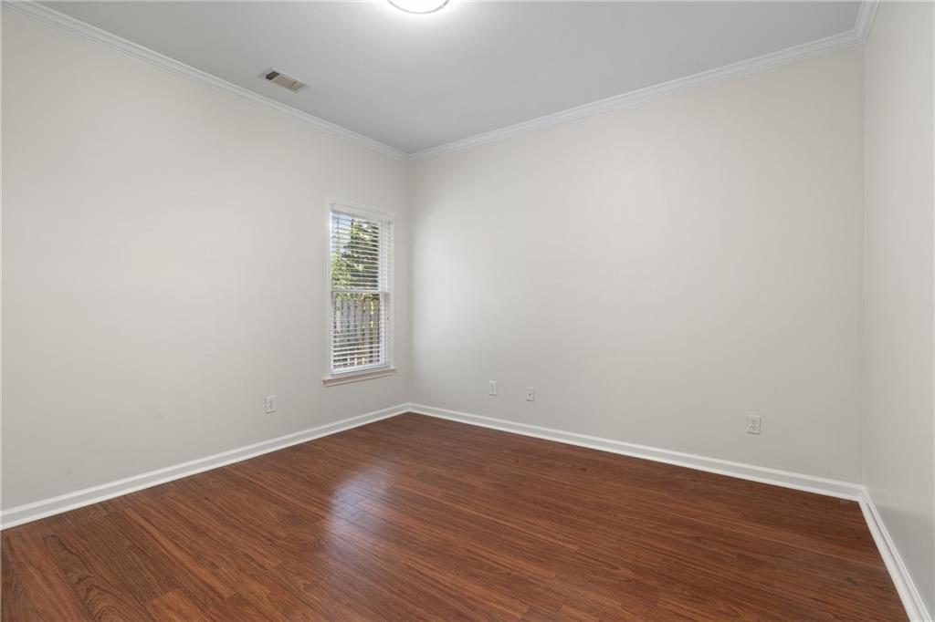 735 Mill Circle