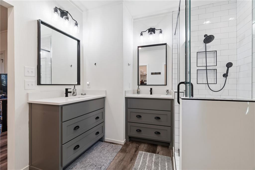 206 Celestial Circle