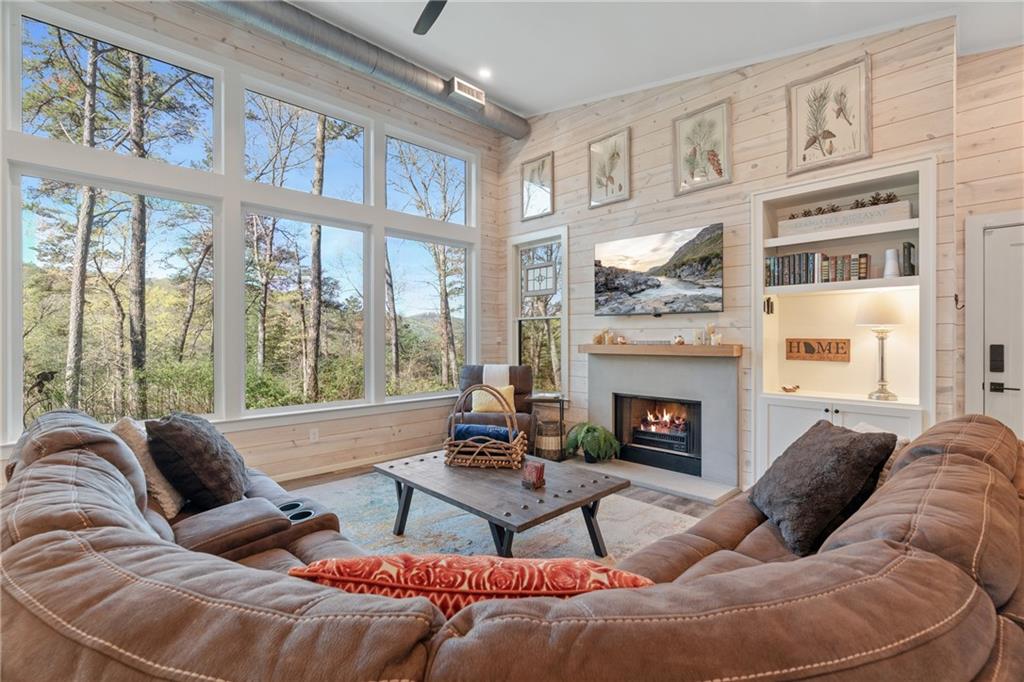 206 Celestial Circle