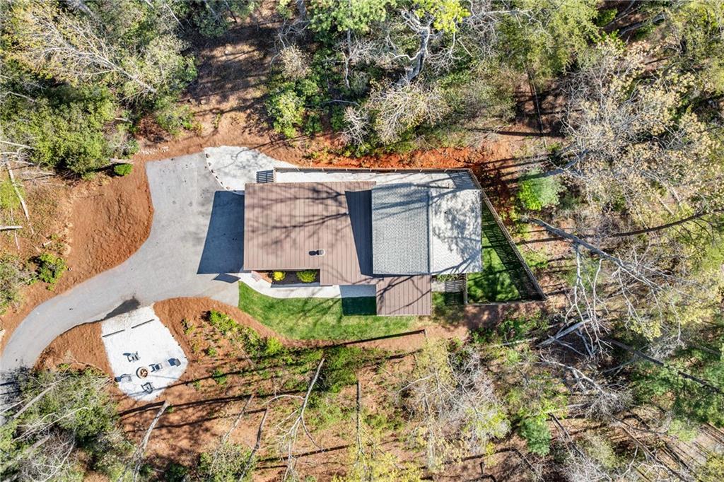 206 Celestial Circle