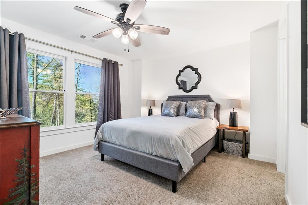 206 Celestial Circle