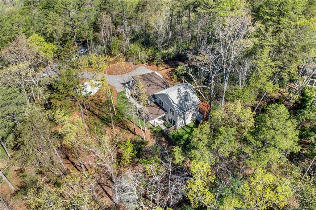 206 Celestial Circle