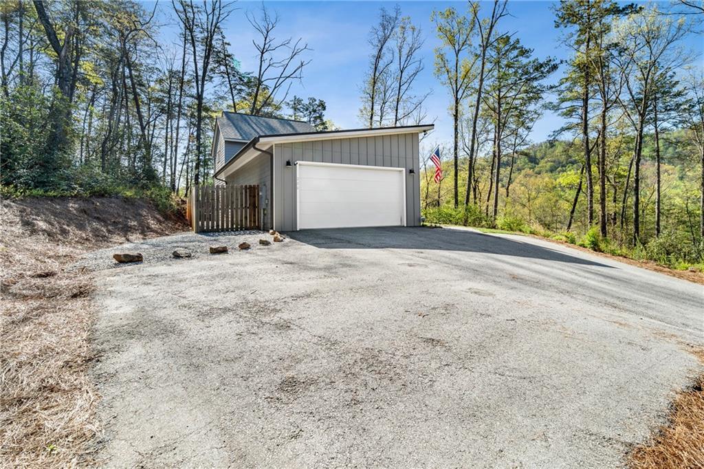 206 Celestial Circle