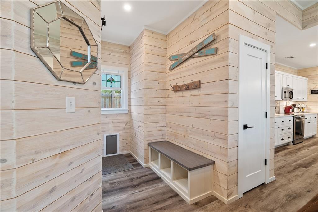 206 Celestial Circle