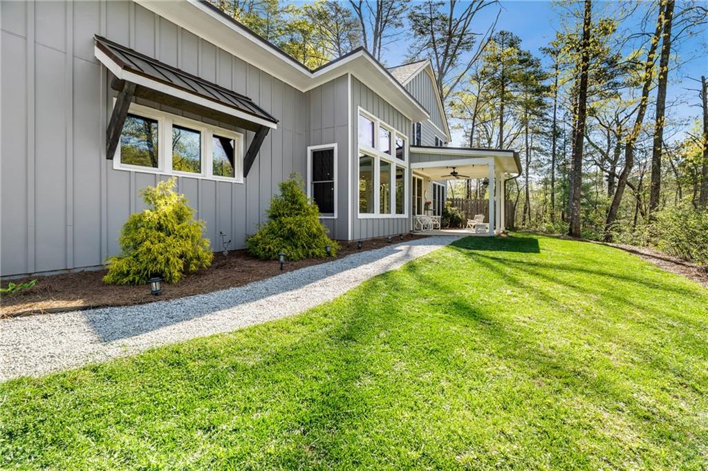 206 Celestial Circle