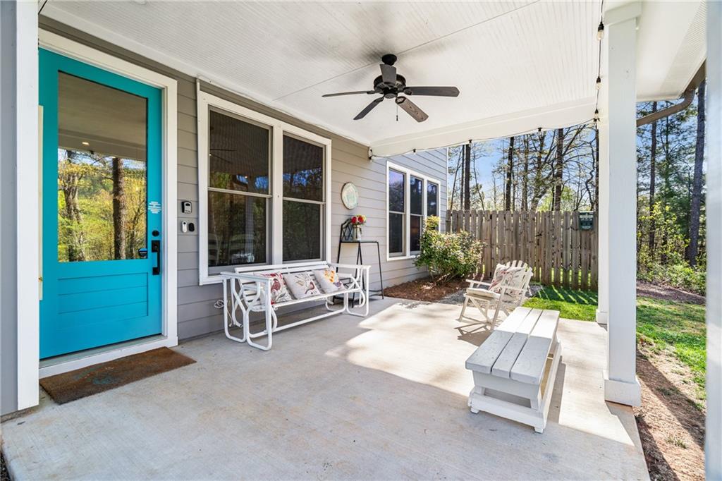 206 Celestial Circle