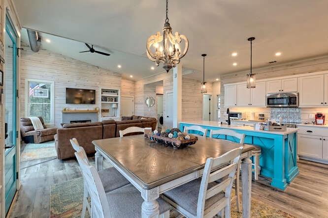 206 Celestial Circle