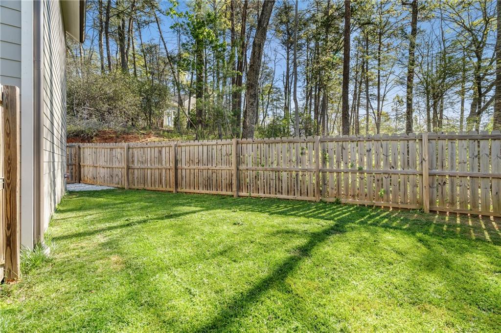 206 Celestial Circle