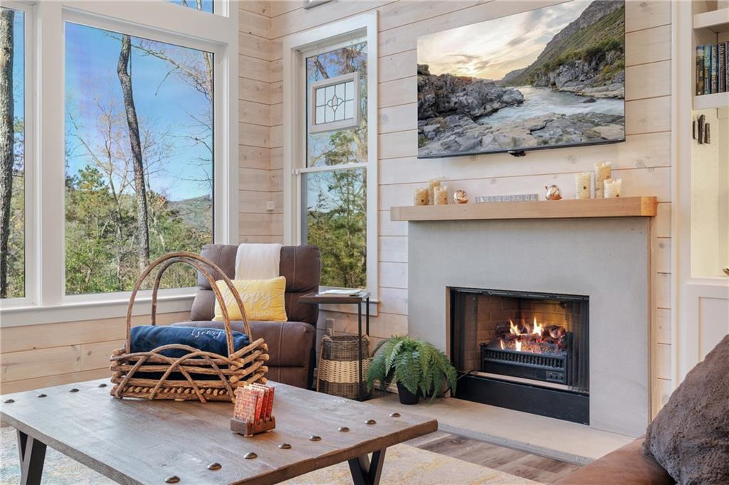 206 Celestial Circle