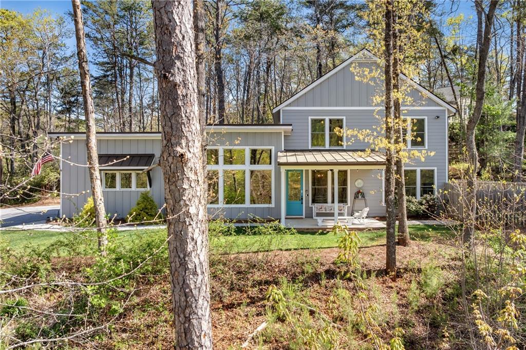 206 Celestial Circle