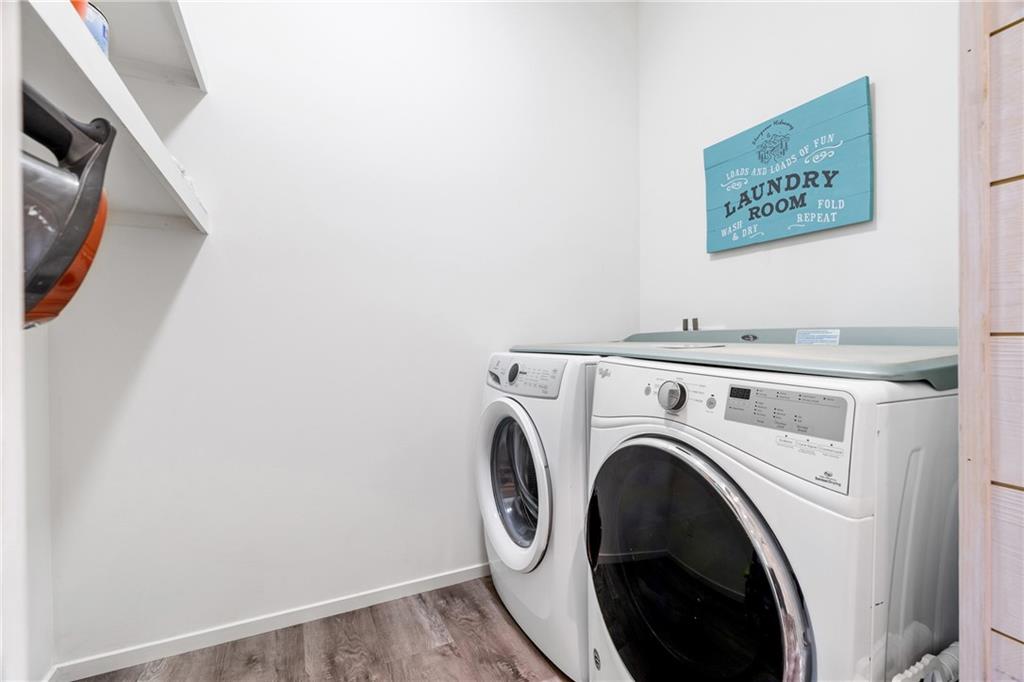 206 Celestial Circle