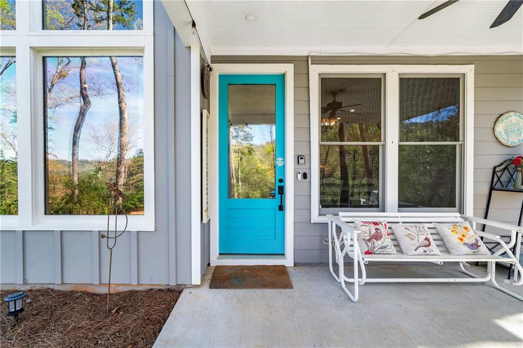 206 Celestial Circle