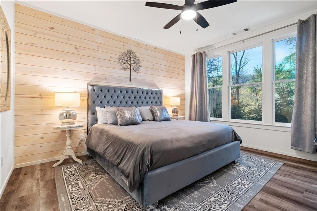 206 Celestial Circle