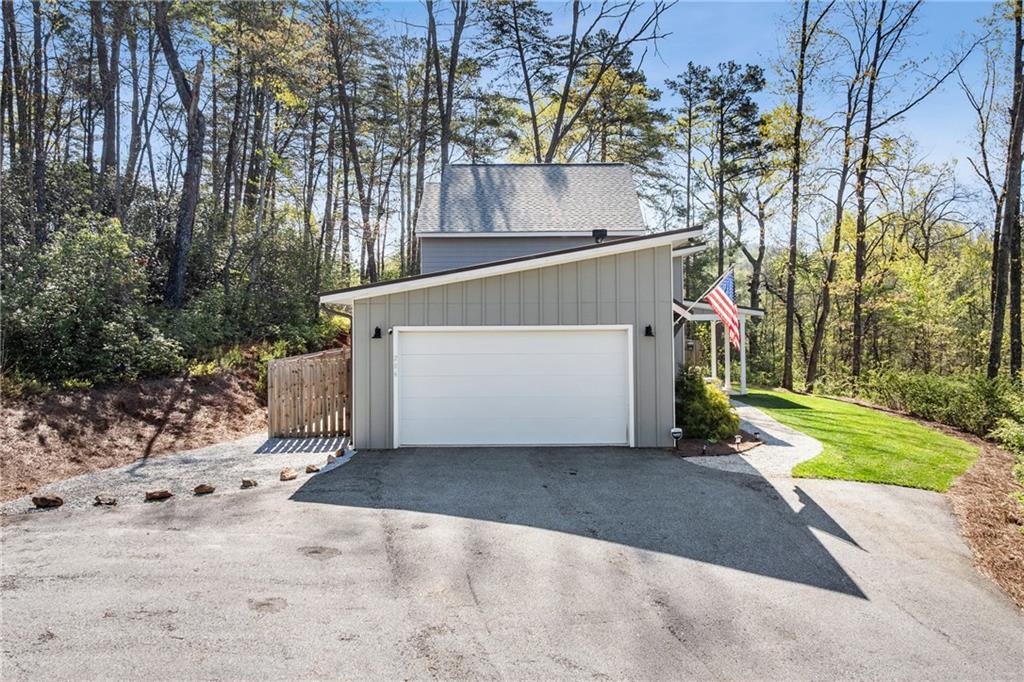 206 Celestial Circle