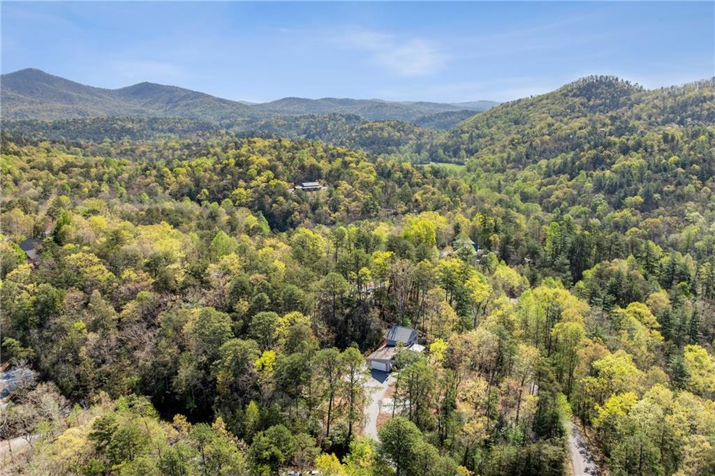 206 Celestial Circle