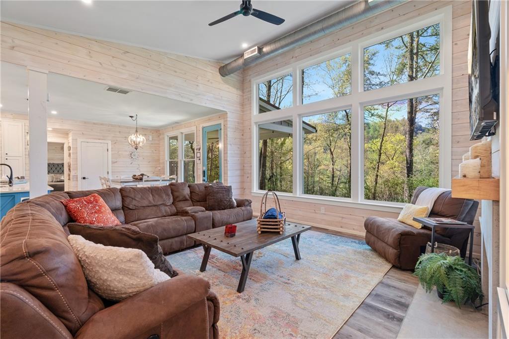 206 Celestial Circle