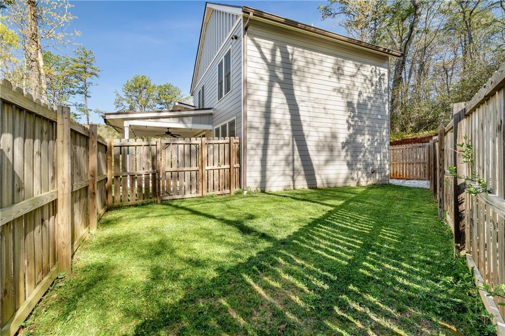 206 Celestial Circle