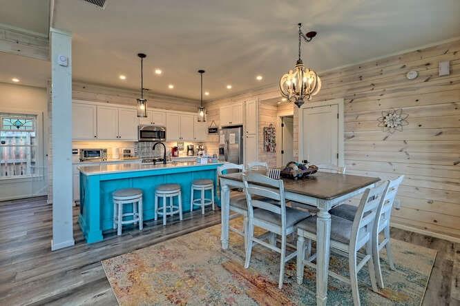 206 Celestial Circle